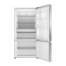 RF505BRNX1 Fisher and Paykel 515 L Bottom Mount Fridge 